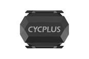 Inteligentny dom - Cycplus C3 cadence and speed sensor - C3