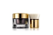 Pielegnacja twarzy - Esteé Lauder Re-Nutriv Ultimate Diamond Revitalizing Mask - 50 ml - 887167157330