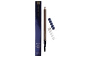 Makijaz - Esteé Lauder Brow Now Pencil - Brown - 887167189959