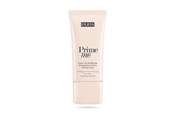Makijaz - PUPA Milano Mattifying And Pore Minimizing - 8011607316199