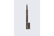 Makijaz - Estée Lauder BrowPerfect 3D AllInOne Styler - Cool Brown - 887167608122