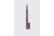 Makijaz - Esteé Lauder BrowPerfect 3D AllInOne Styler - Brunette - 887167608139