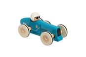 Zabawki dla niemowlat - Classic World Wooden Toy Car Montlhery - 20232