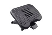 Akcesoria do biura - Huanuo footstool HNFR4 - HNFR4