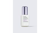 Pielegnacja twarzy - Esteé Lauder Perfectionist Pro Rapid Brightening Treatment Ferment3 + Vitamin C - 30 ml - 887167558366
