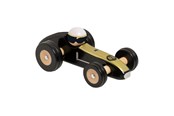 Zabawki dla niemowlat - Classic World Wooden Toy Car Indianapolis - 20234