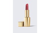 Makijaz - Esteé Lauder Pure Color Matte Lipstick - Rebellious Rose - 887167618527