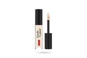 Makijaz - PUPA Milano Wonder Cover concealer makeup - 8011607336715
