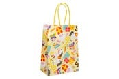Zabawki - LG-Imports - Santa Claus giveaway bag - 7433