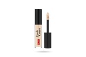 Makijaz - PUPA Milano Pupa Wonder Cover #002 Light Beige. 4.2 ml. - 8011607336722