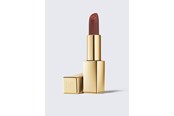 Makijaz - Esteé Lauder Pure Color Matte Lipstick - Knowing - 887167618381