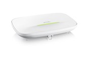 Punkt dostępu - ZyXEL WBE530 - radio access point - BE11000 triple-radio NebulaFlex Pro access point - Wi-Fi 7 - WBE530-EU0101F
