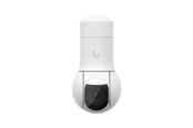 Kamera sieciowa - Ubiquiti UniFi Camera G5 PTZ White - UVC-G5-PTZ