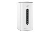 Router - Grandstream GCC6000 Series GCC6010W - router - Wi-Fi 6 - desktop - Router Wi-Fi 6 - GCC6010W