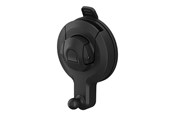 Zarządzanie kablami - Garmin - suction cup mount for dashboard camera - universal - 010-12530-25