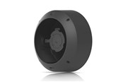 Akcesoria komputerowe - Ubiquiti camera dome angle mount - UACC-AI-360-JB