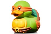 Drobiazgi - Mini TUBBZ - TMNT: Michelangelo - Figurka - NS4900