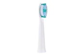Szczoteczka elektryczna do zębów - Panasonic Akcesoria WEW0974W503 - replacement brushhead - WEW0974W503