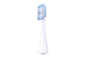 Szczoteczka elektryczna do zebów - Panasonic Akcesoria WEW0929 - replacement brushhead - WEW0929W830