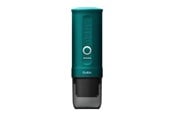 Ekspres do kawy - OUTIN Nano 7500mAh Portable Coffee Maker (Turquoise) - A000003