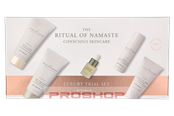 Giftbox - Rituals Namaste Set - 8719134182941