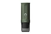 Ekspres do kawy - OUTIN Nano 7500mAh Portable Coffee Maker (Green) - A000002