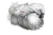 Mikrofon - Rycote Full Windshield 8 Kit - RYC086008