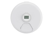 Koty - Rojeco 2L Automatic Cat Feeder Button Version - RWSQ-11