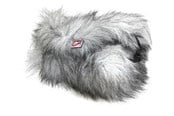 Mikrofon - Rycote Modular Windshield WS 5 Kit - RYC086005