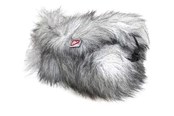 Mikrofon - Rycote Modular Windshield WS 1 Kit - RYC086004