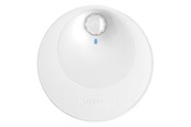 Koty - Rojeco Haobai Smart Odor Absorber Deodorizer 4000mAh - RJWQ-02