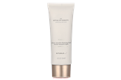 Pielegnacja twarzy - Rituals The Ritual of Namaste Velvety Smooth Cleansing Foam 125 ml - 8719134182934