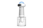 Koty - Rojeco automatic soap dispenser 400ml - RPMJ-02