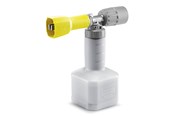 Myjka wysokocisnieniowa - Kärcher Myjka ciśnieniowa Foam nozzle Advanced 3 900 l/h - 2500 l/h - 4.112-065.0