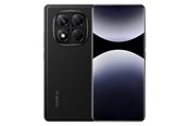 Telefon komórkowy - Xiaomi Redmi Note 14 Pro 5G 256GB/8GB - Midnight Black - MZB0I8BEU