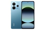 Telefon komórkowy - Xiaomi Redmi Note 14 4G 128GB/6GB - Ocean Blue - MZB0J09EU