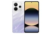 Telefon komórkowy - Xiaomi Redmi Note 14 4G 128GB/6GB - Mist Purple - MZB0IYIEU