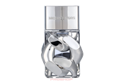 Perfumy i zapachy - Michael Kors Pour Homme EDP - 30 ml - 850049716154