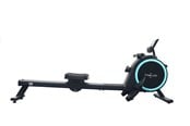Sport i fitness - TITAN LIFE ROWER R36 - 270-200435