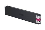 Tusz, toner i materiał eksploatacyjny - Epson T8583 - XXL size - magenta - original - ink cartridge - C13T858300