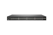 Switch - SonicWALL Switch SWS14-48FPOE - 02-SSC-8383