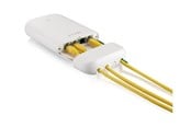 Akcesoria sieciowe - ZyXEL PoE 12 - POE12-3PD-ZZ0101F