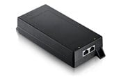 Akcesoria sieciowe - ZyXEL PoE12-90W PoE Injector - POE12-90W-EU0101F