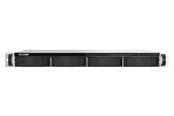 Serwer NAS - QNAP TS-H765EU - Serwer NAS - TS-H765EU-8G