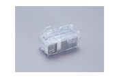 Tusz, toner i materiał eksploatacyjny - Epson - staple cartridge - C12C937001
