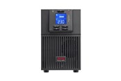 UPS - APC Easy UPS On-Line SRV2KI-E - SRV2KI-E