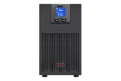 UPS - APC SRV1KI-E - Easy UPS On-Line - 1000VA/900W - On-Line UPS - SRV1KI-E