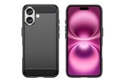 Telefon - Pokrowiec i etui - Insmat C&S Style - back cover for mobile phone - 650-1279