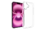 Telefon - Pokrowiec i etui - Insmat - back cover for mobile phone - 650-1275