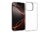 Telefon - Pokrowiec i etui - Insmat - back cover for mobile phone - 650-1277